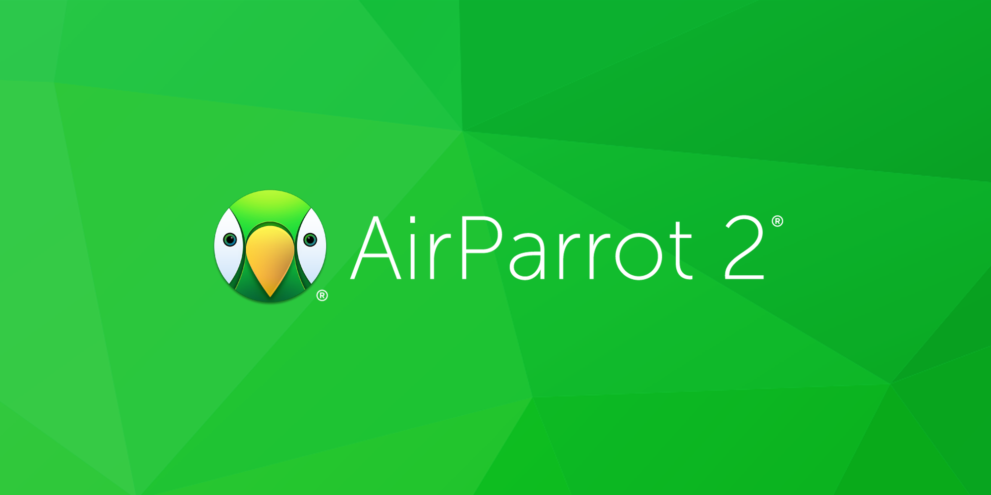 airparrot cracked download