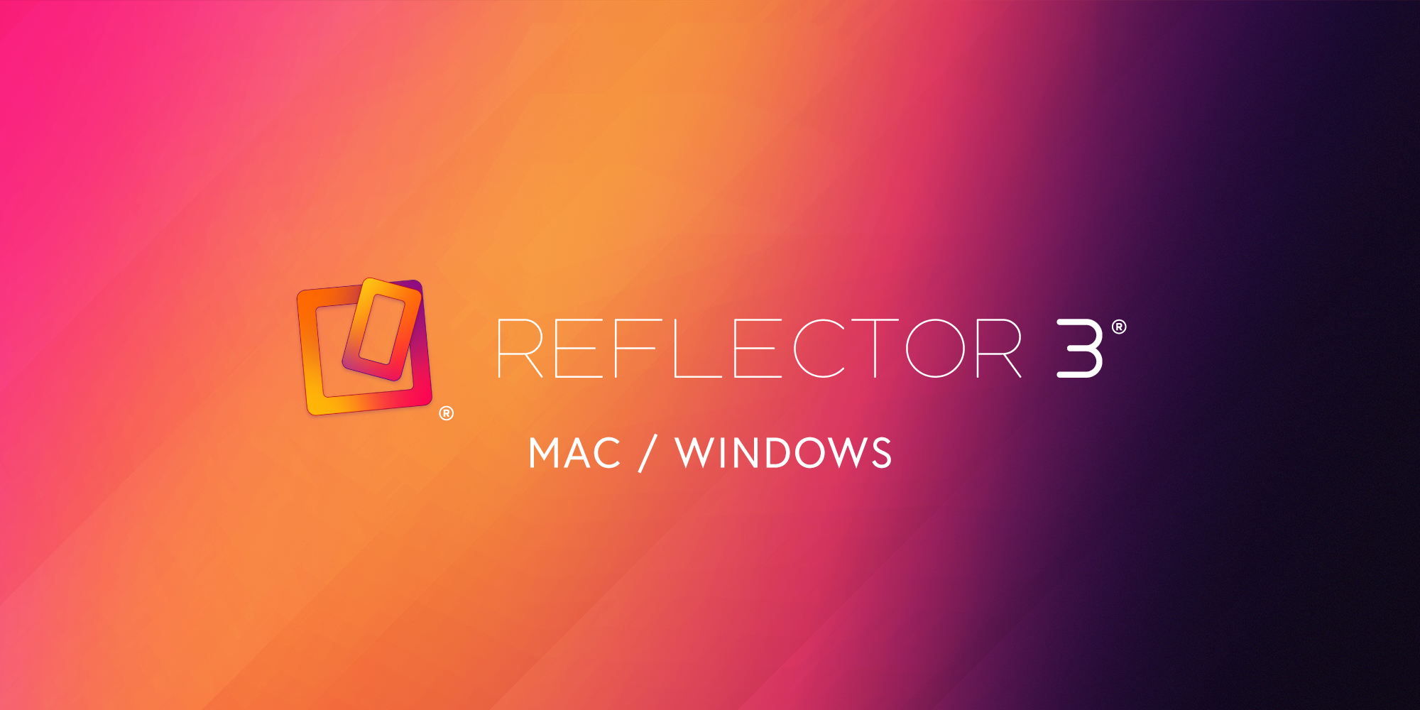 reflector 4 free
