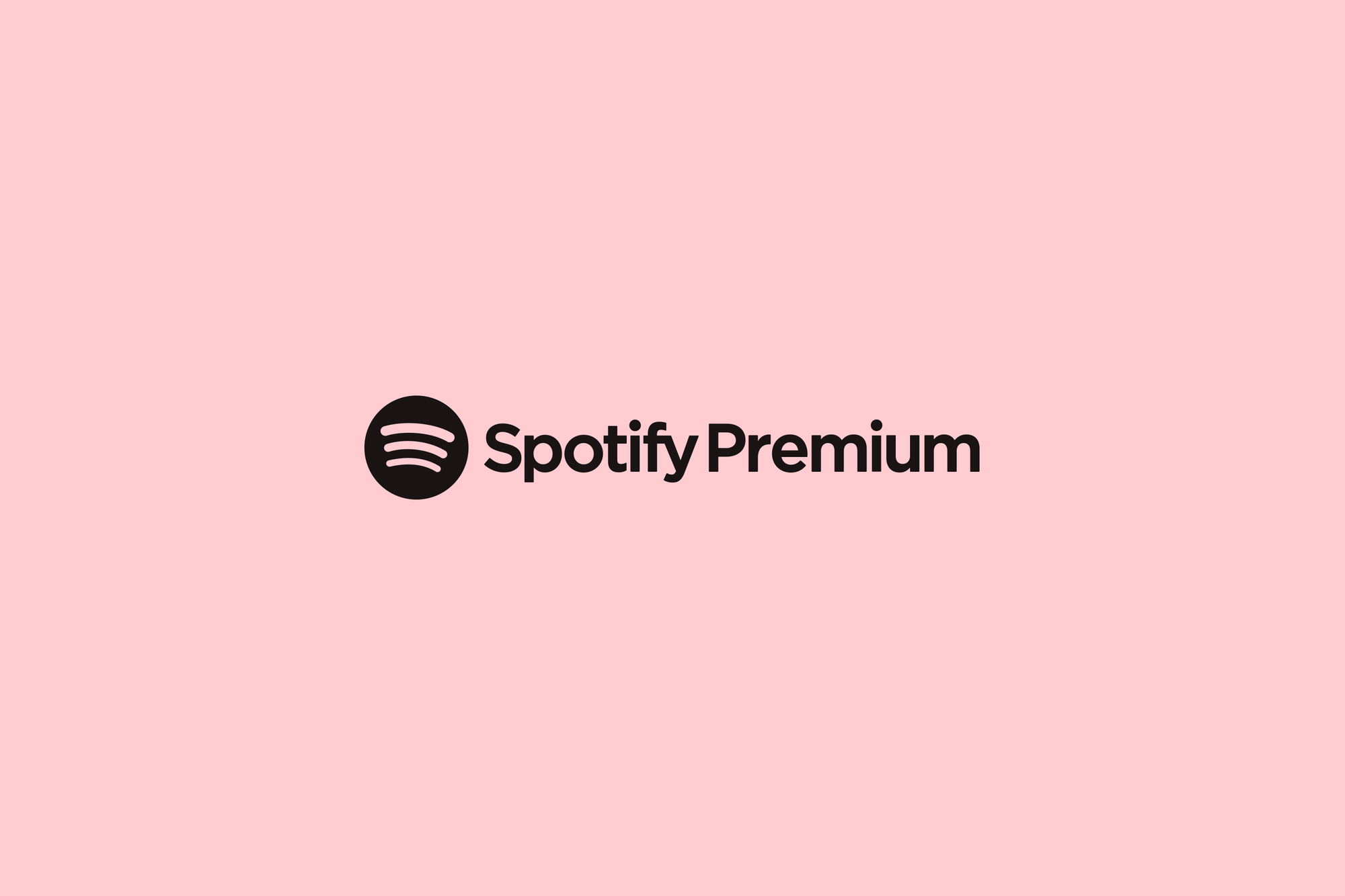 Spotify Premium APK Crack