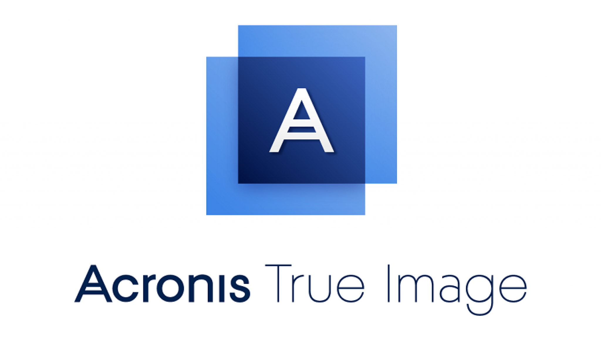 True rus. Acronis 2021. Acronis true image. Acronis true image 2021. Acronis логотип.