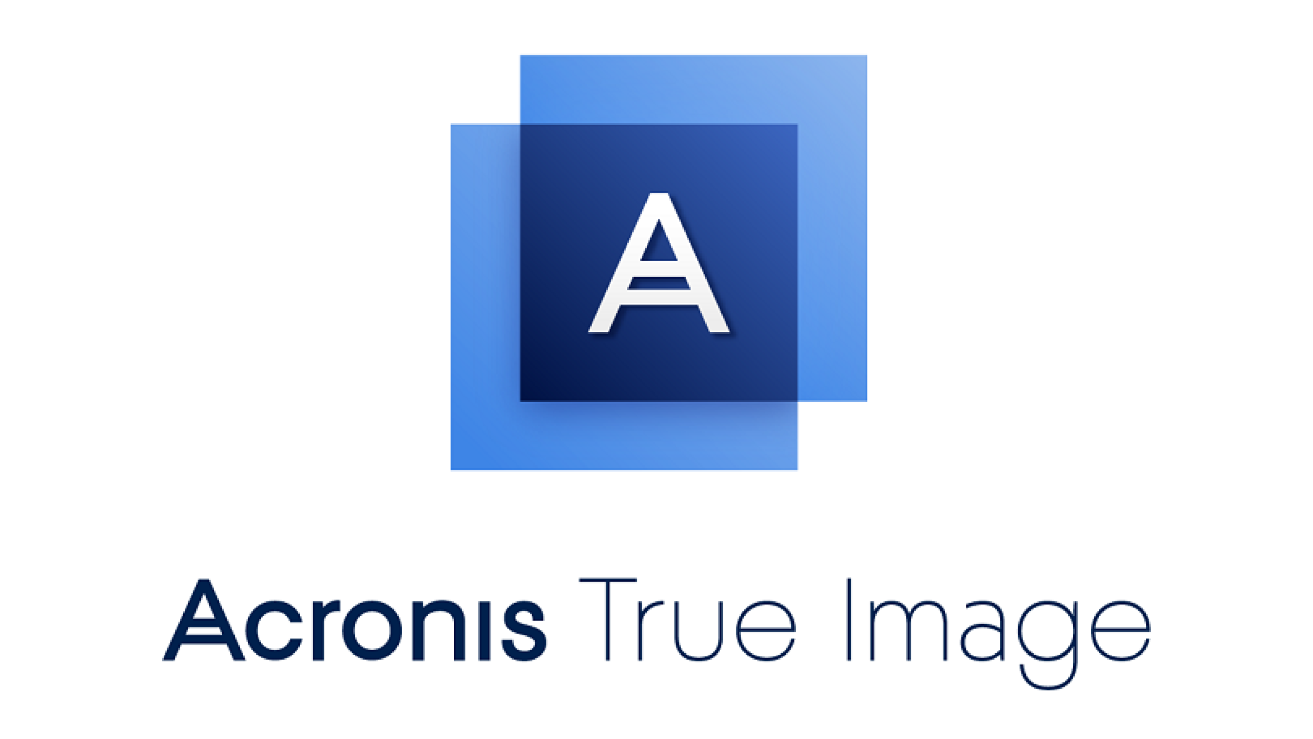 Acronis True Image Crack Full latest version Free Download 2022