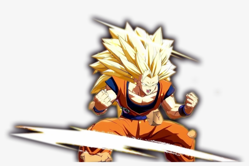 DRAGON BALL FighterZ 2020 Fast Torrent