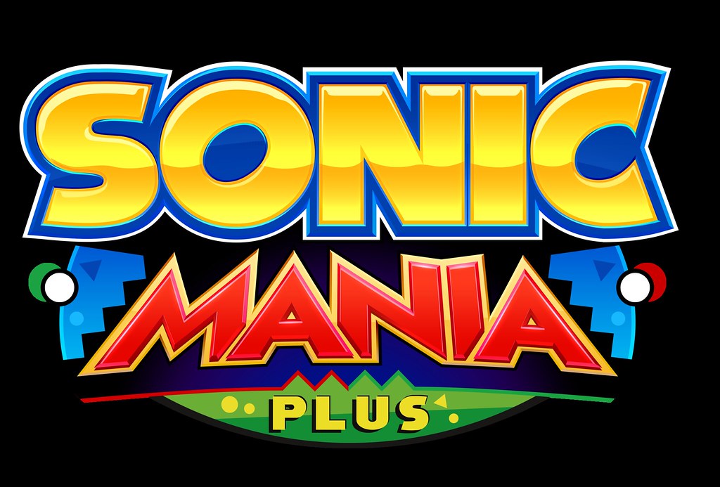 Sonic Mania 2020 Crack