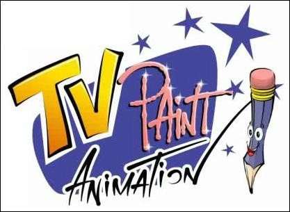Tvpaint Animation 11.5.3 Professioanl Registration Key Free Download 2022
