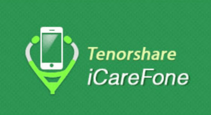 tenorshare icarefone for whatsapp transfer keygen