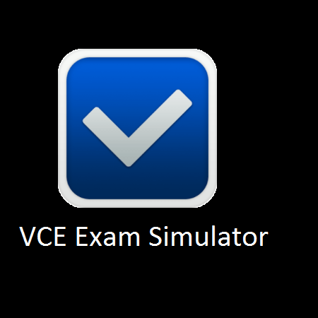 a+ vce player for windows