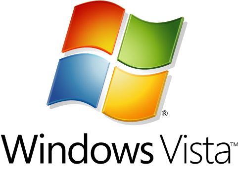 Windows Vista Full Keygen