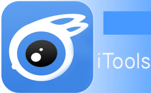 iTools 4.4.5.8 Crack For [Win + Mac] Incl Updated Code ...