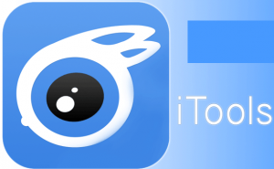 itools 1.8.1.6 crack license key