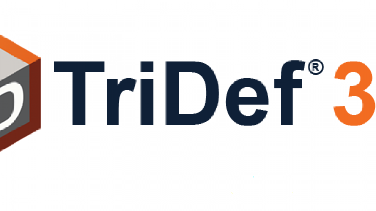 tridef 3d ignition activation code