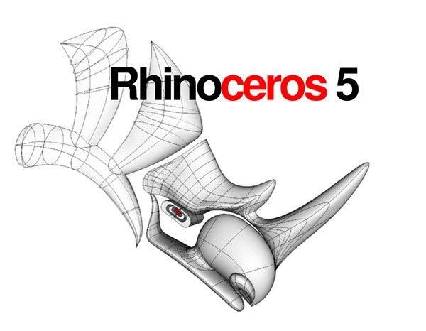 Rhinoceros 5 