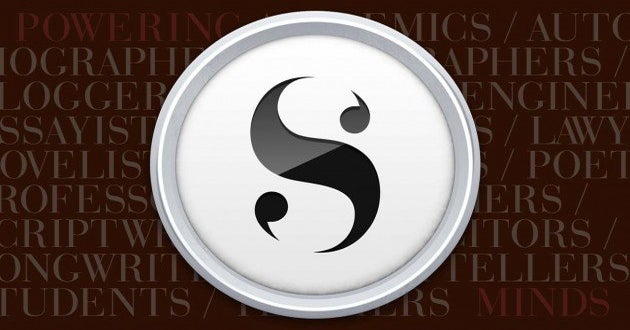 Scrivener 3.2.3 Awesome Crack Full Product Key Free Download 2022