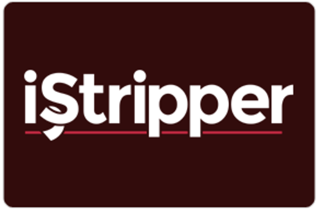 iStripper Crack Full latest Version Free Download 2022