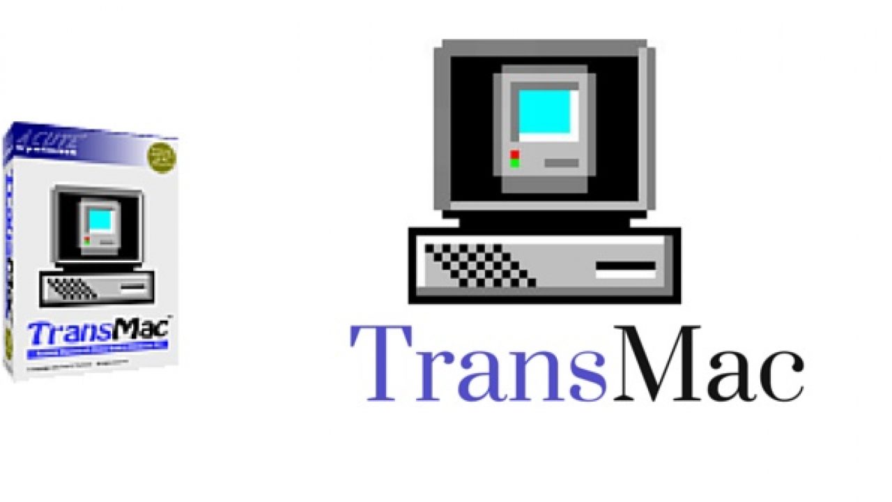 trans mac torrent