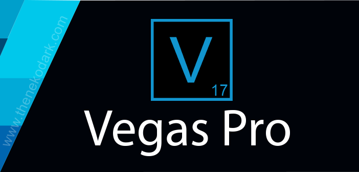 sony vegas pro free download full version with crack