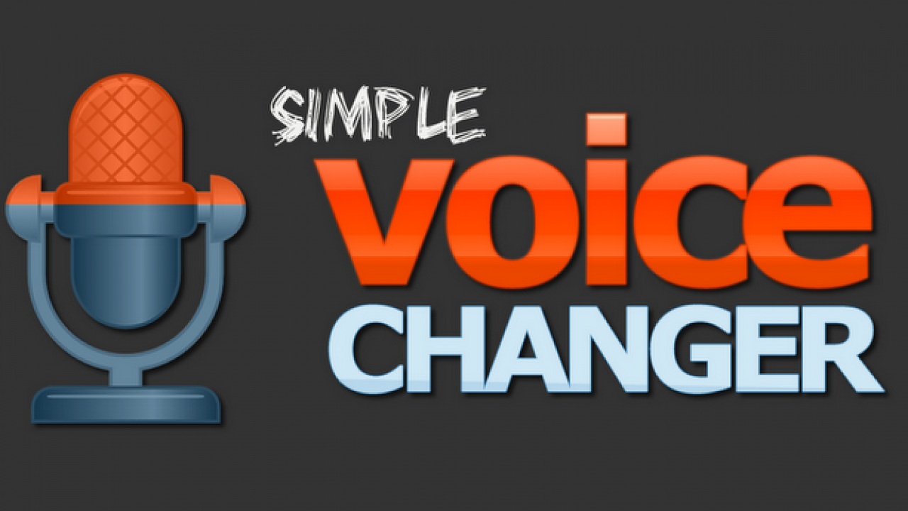 Voxal Voice Changer Registration Code 2019