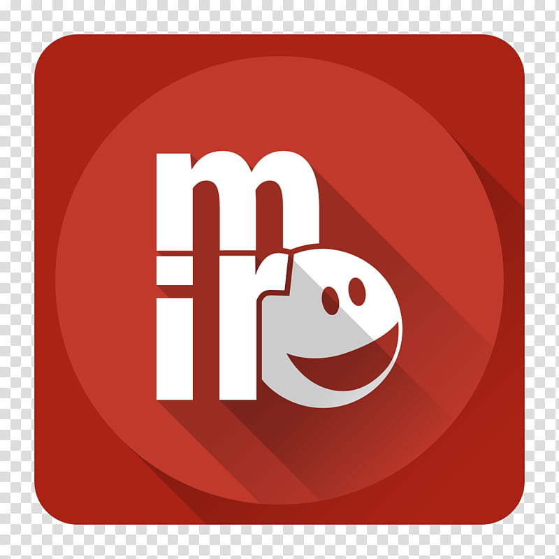 download the last version for ios mIRC 7.73