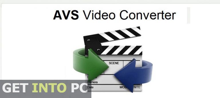 crack avs video converter 8.3