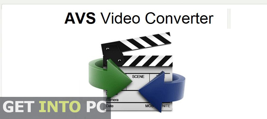 avs video converter activation key free