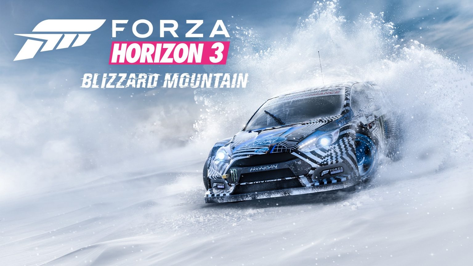 Forza horizon 5 full game crack download