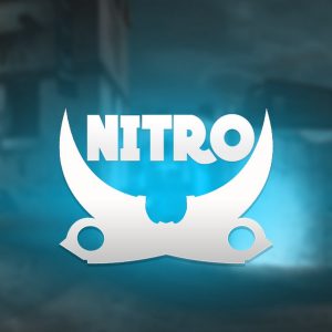 Discord Nitro Hack Crack With Torrent Complete Download Latest Program