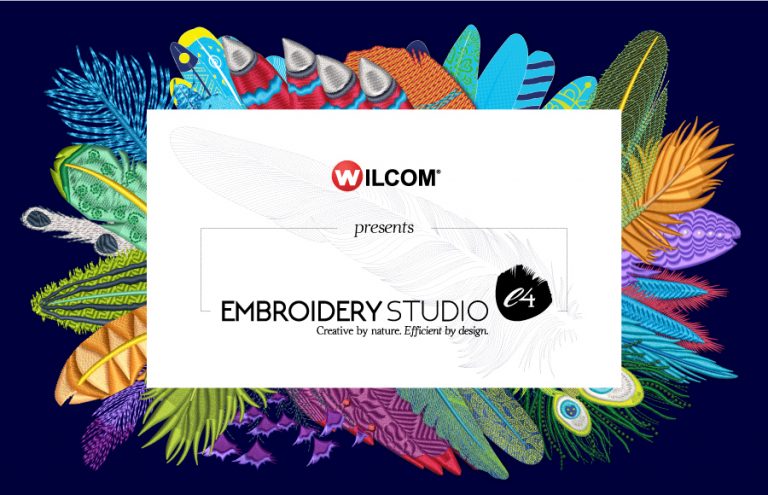 wilcom embroidery studio e1 5 download free