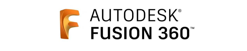 Autodesk Fusion 360 Crack 