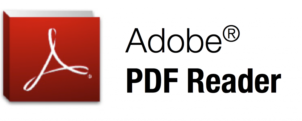 pdf adobe acrobat reader 8 free download