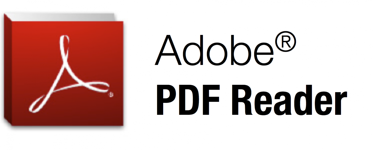 how to install adobe acrobat pro dc classic