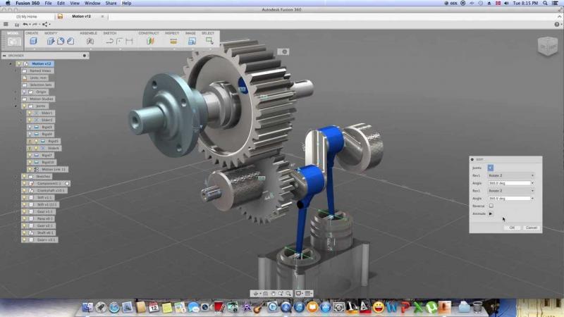 fusion 360 crack download for windows 10