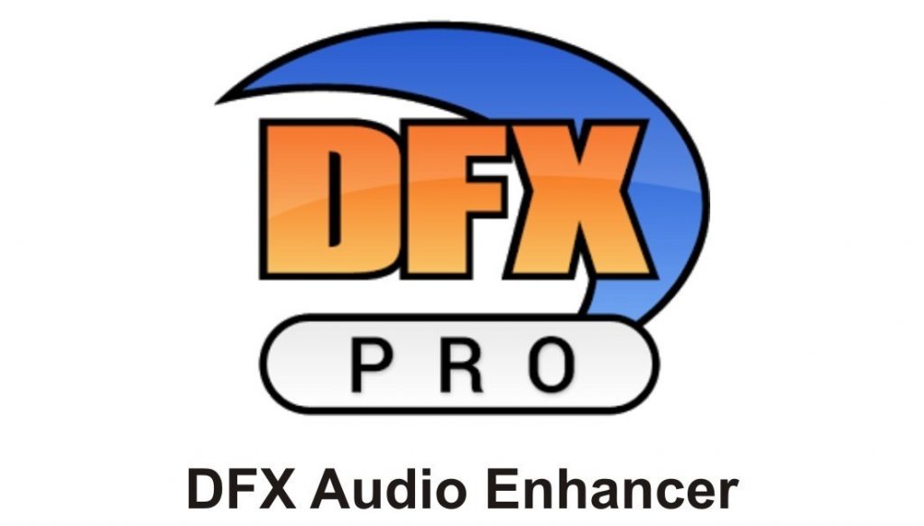 dfx audio enhancer 11.113 crack