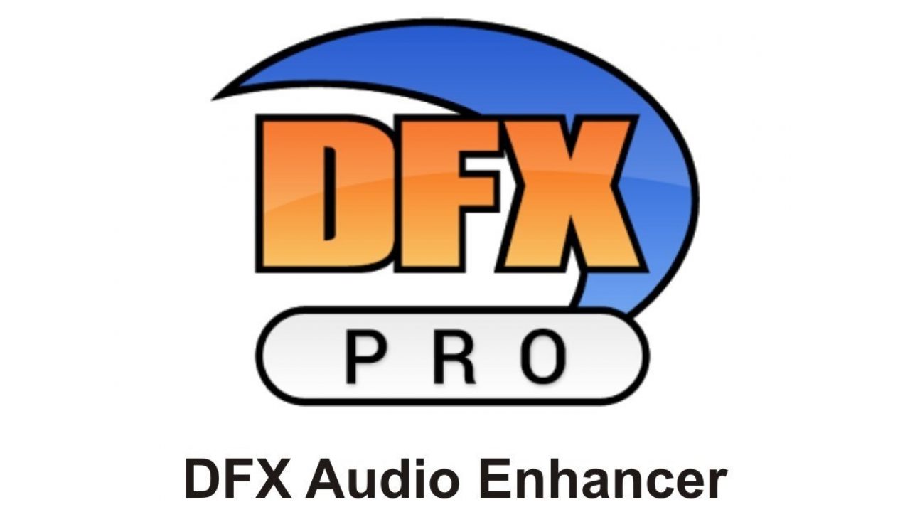 dfx audio enhancer cracked apk