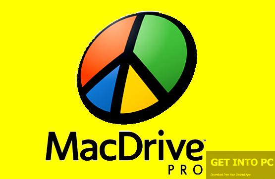 macdrive 9 pro keygen download for windows
