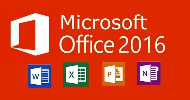 microsoft word 2013 install free download