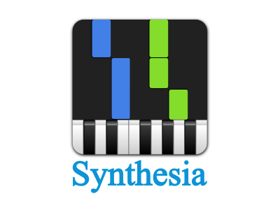Synthesia 2020 Full Crack