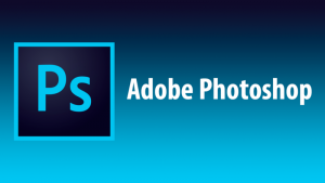 adobe photoshop 2020 patcher windows