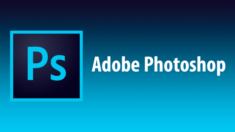 Adobe Photoshop 2020 New Crack