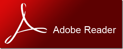 Adobe-PDF-Reader