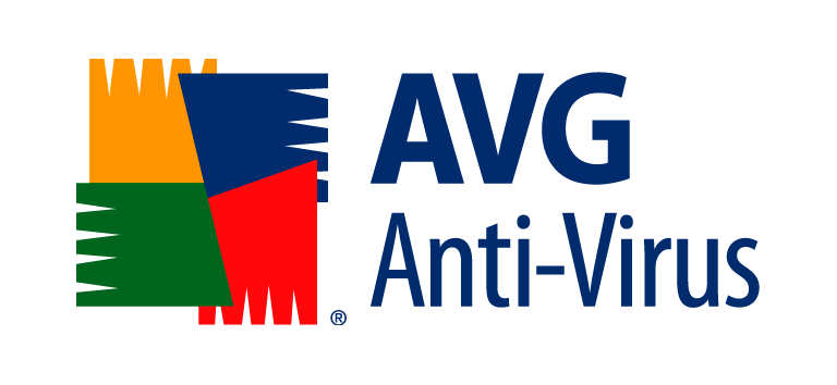 AVG AntiVirus PRO 22.8.3247 Crack Full Keygen Key Free Download