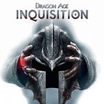 Dragon Age: Inquisition 2 v1.12u12 Crack