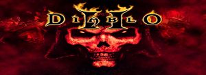 Diablo IV Crack Full Version PC Game Free Download [2021]