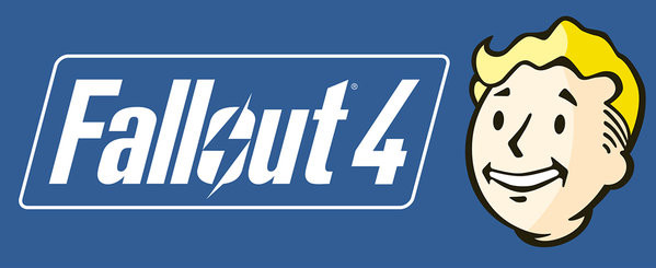 Fallout 4 Full Crack Activation Key Free Download 2022