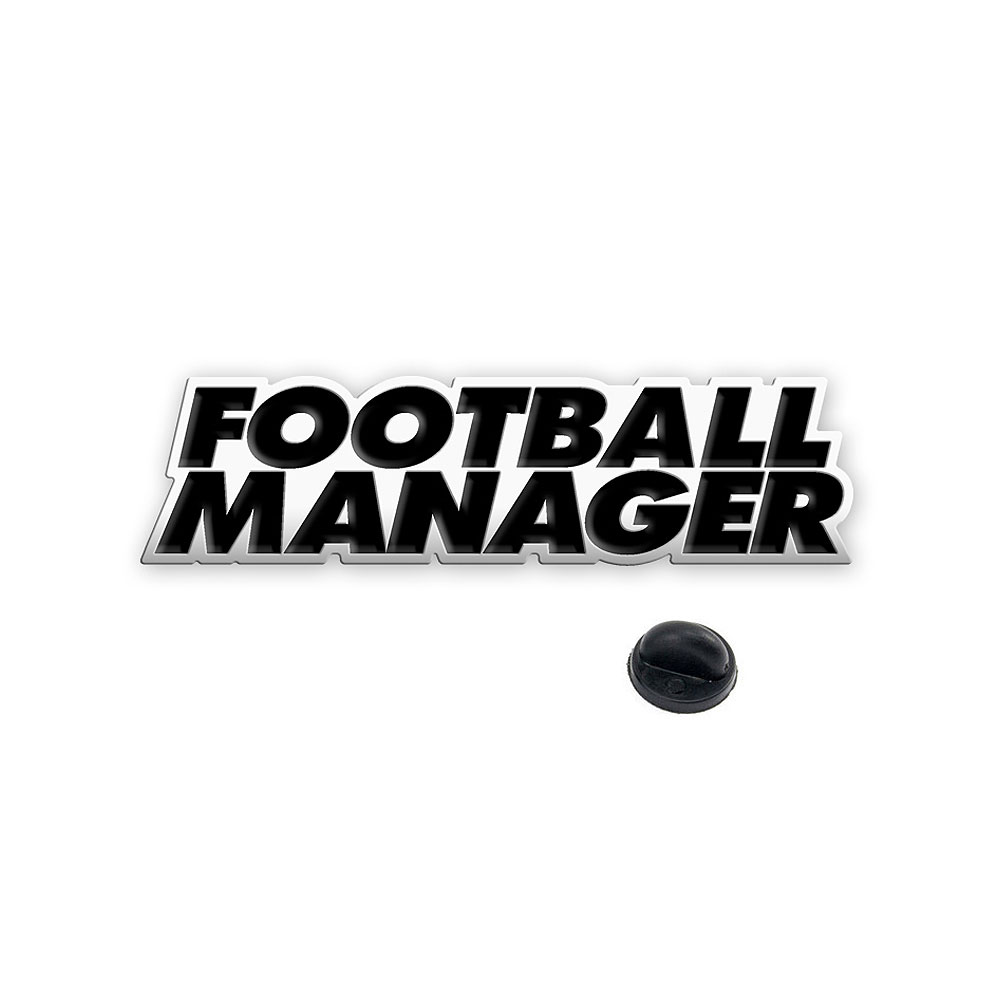 Football Manager 2020 Crack