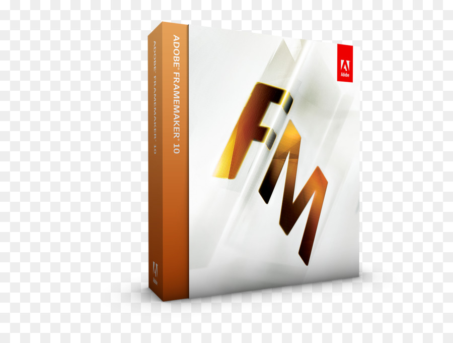 Download Adobe FrameMaker 2020 Cracked