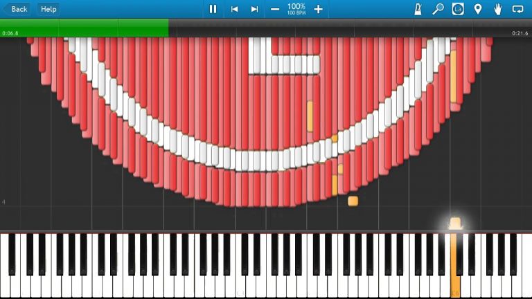 synthesia full version free download pc