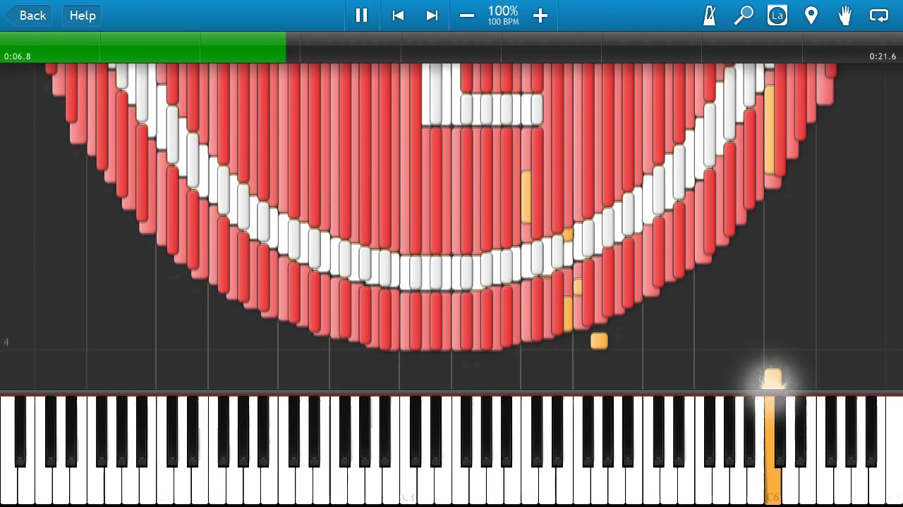 synthesia download full version free