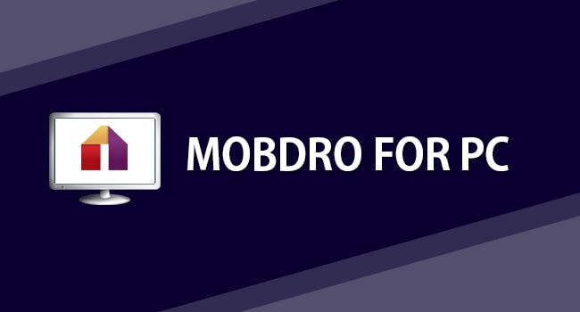 Mobdro Premium APK 2.2.9 Crack Full Product Key Free Download 2022