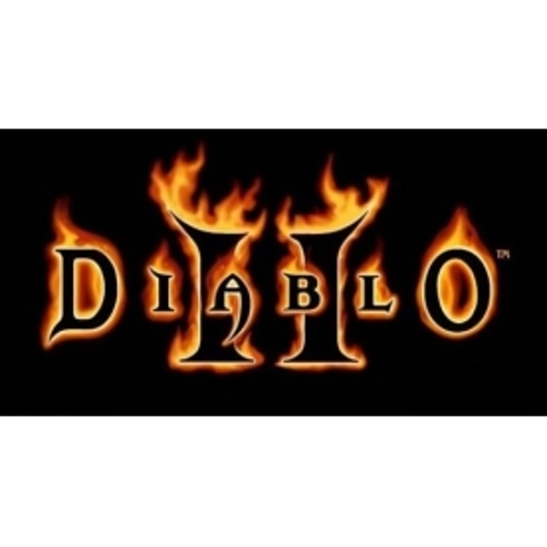 Diablo 3 Full Crack