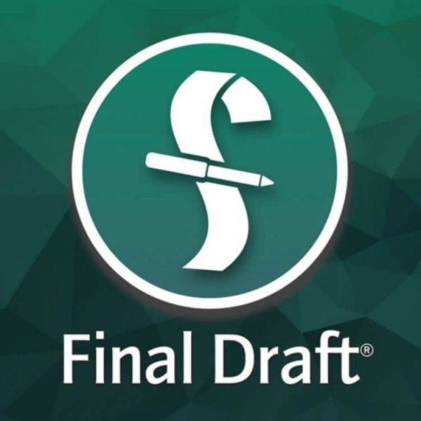 Final Draft 12.0.5.82.1 Crack Full Activation & Keygen Key Download 2022