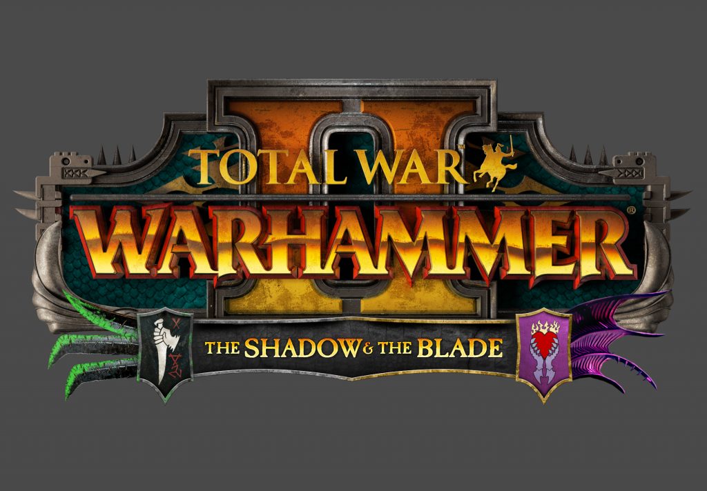 total war warhammer crack status reddit
